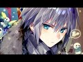 Nightcore - Better(The Vamps) - Lyrics Nightcore - Better(The Vamps) - Lyrics
