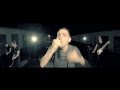 Cold For June - "No More" Official Music Video ...