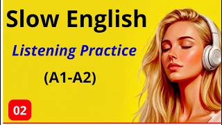لماذا تفهم الإنجليزية لكنك لا تستطيع التحدث بها؟ الإنجليزية البطيئة للطلاقة والمحاكاة | بودكاست س...