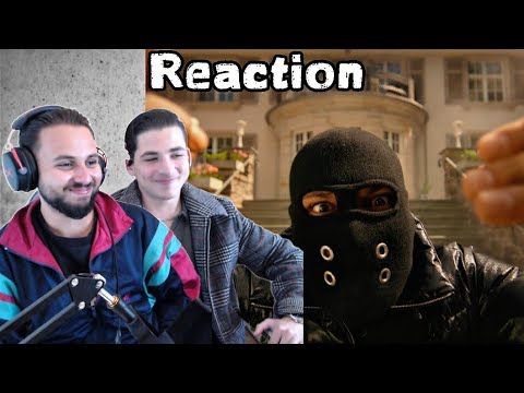 Zu Unterhaltsam! YAKARY - PLAYBOYBUNNIES | Sofianosovic reagiert mit Dilly