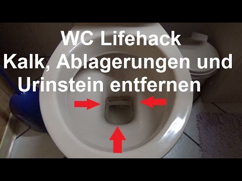 Die Analysen des Blutes bei der Schuppenflechte der Nägel Wie die Effloreszenzen auf der Haut atopitscheski die Hautentzündung herbeizurufen