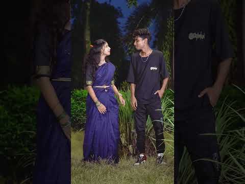 Tumi Jokhon Amar Pichon Pichon Ghurite | Tomar Jonno Feelings Chilo |  #dtbangla #shabnam #shorts