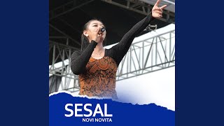 Download lagu Sesal mp3 Download lagu Sesal mp3