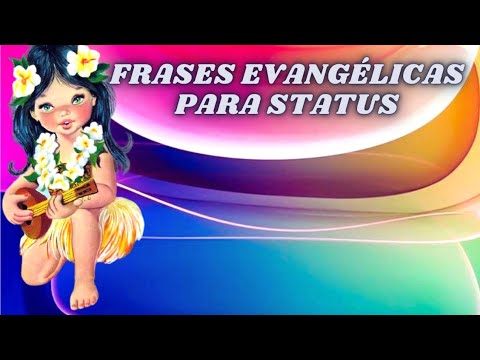 MENSAGEM E FRASES CURTAS E BONITAS PARA STATUS