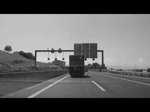 Hakan Akkus   HD 720p