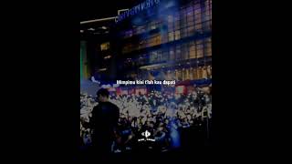 Download lagu TipeX - Selamat Jalan #tipex #selamatjalan #storywa mp3