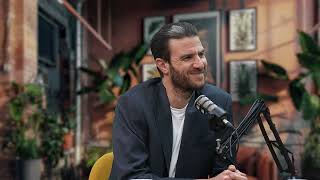 להסתכל למזל בעיניים | מזל גורל ובחירה חופשית | פרק 2 | פודקאסט יהודי עם הרב אהרן לוי ובועז נחום (הרב אהרון לוי) - התמונה מוצגת ישירות מתוך אתר האינטרנט יוטיוב. זכויות היוצרים בתמונה שייכות ליוצרה. קישור קרדיט למקור התוכן נמצא בתוך דף הסרטון להסתכל למזל בעיניים | מזל גורל ובחירה חופשית | פרק 2 | פודקאסט יהודי עם הרב אהרן לוי ובועז נחום (הרב אהרון לוי) - התמונה מוצגת ישירות מתוך אתר האינטרנט יוטיוב. זכויות היוצרים בתמונה שייכות ליוצרה. קישור קרדיט למקור התוכן נמצא בתוך דף הסרטון