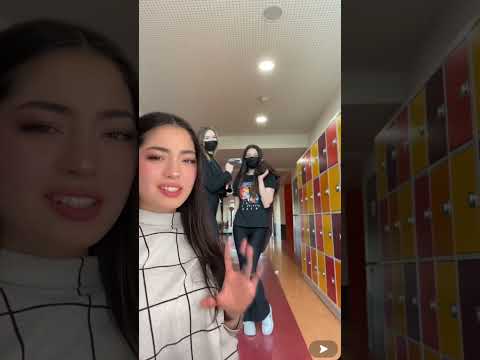 School outfits✨🦋