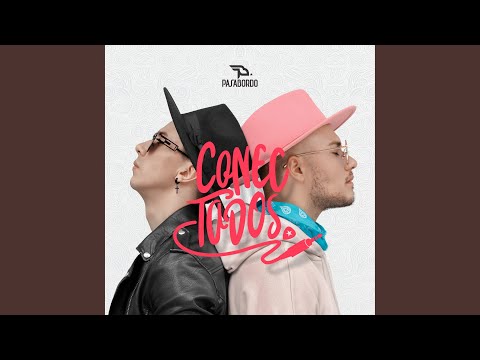 Miniatura de Quisiera (Remix)