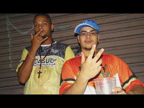 TRAP$ULJO COMPANY - Fashion Nova [ft. SLUMWINNER, TPLUG & Lilpedrookz$] VIDEOCLIPE OFICIAL