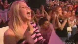 Jordan McCoy - Magic