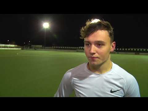 Opvallende Momenten LR Sports 2022-2023