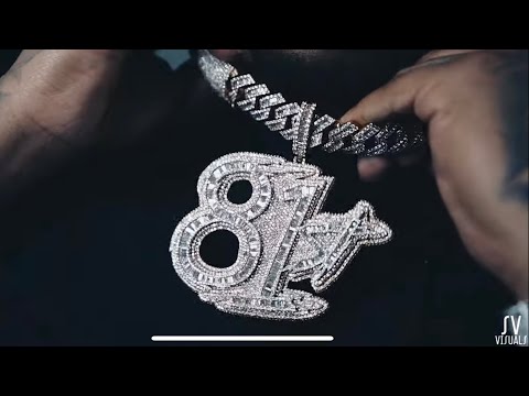 81stWoody X YBG Lo X Boss Aaro - 100Um (Music Video) FREEBIGWIPER🤧Ⓜ️Ⓜ️