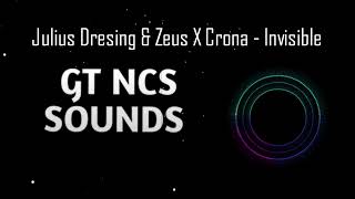 Download lagu Julius Dresing & Zeus X Crona - Invisible (GT NCS SOUNDS) #gtncssounds #nocopyrightmusic mp3 Download lagu Julius Dresing & Zeus X Crona - Invisible (GT NCS SOUNDS) #gtncssounds #nocopyrightmusic mp3