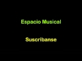 Banda El Recodo - Dime Que Me Quieres (Letra ...