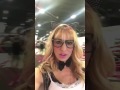 Diana Lynn Exxxotica 2016