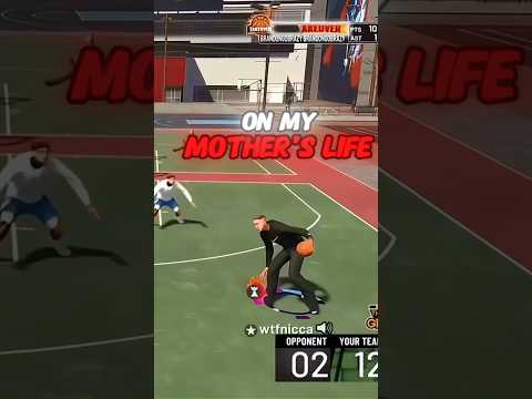 Die 5 schlechtesten 2Ks aller Zeiten 🤮🔥