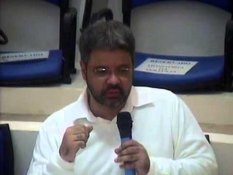 Tertúlia 2693 - Síndrome da banalização do autodiagnóstico (Autoconsciencioterapia)