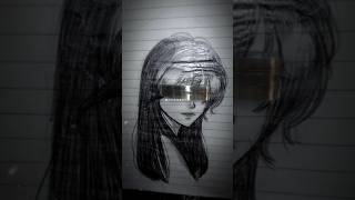 Download lagu Aku tidak bisa up vidio baru sekarang 😭🙏 #shortsfeed #drawing #art #shorts #short mp3 Download lagu Aku tidak bisa up vidio baru sekarang 😭🙏 #shortsfeed #drawing #art #shorts #short mp3