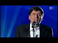 "RINASCIMENTO" GIANNI MORANDI: il testo parla di un Nuovo Mondo, testo scritto da un T.d.Geova?