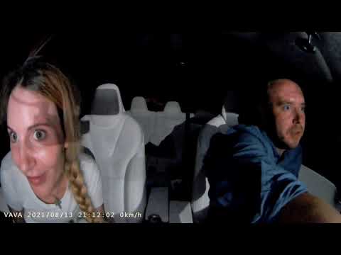 99 Spotfinding på fredag den 13.