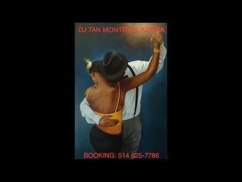 DJ TAN-KOMPA-ANTI-STRESS-VOL-1-2020.djtanmontreal.wixsite.com/djtan