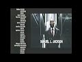 The Goonies 1985 End Credits G4 2012