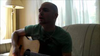 Dennis Quann - Headin' Home