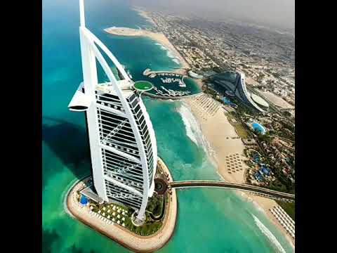 Shakti Raj Singh Chouhan knowledge Voice Over Hindi