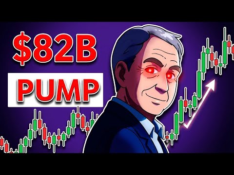 Market Makers: The Unseen Forces Behind Market Liquidity