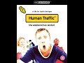 Human Traffic 4K HDR Full Movie 1999