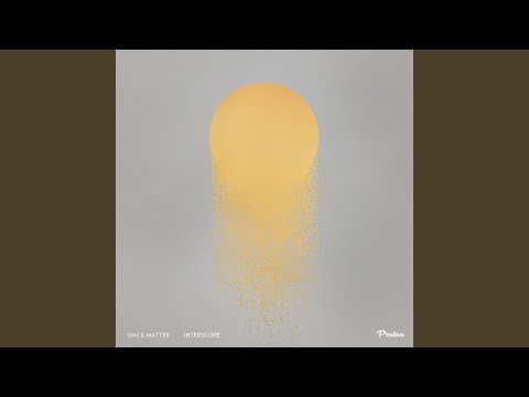 To The Stars (Original Mix)