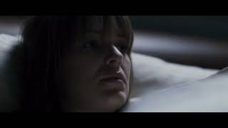 Download lagu My Soul to Take (2010) - pregnant scene mp3