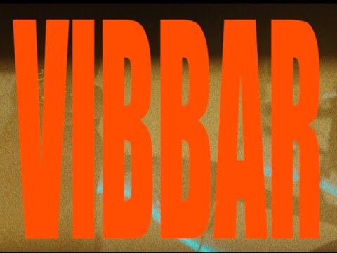 Vibbar - Autumn ft Harry Pinero X TJ 2 Percent