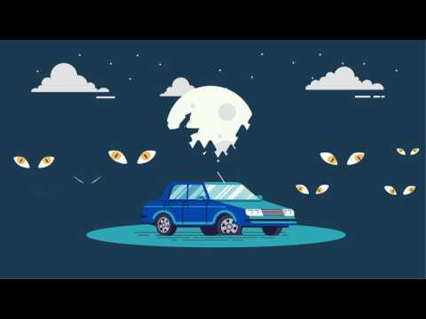 Marimanga Tv Animation