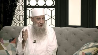 صورة إمَّا وحيٌ أو هوي | 7 | وبالحق نزل | الشيخ الحويني