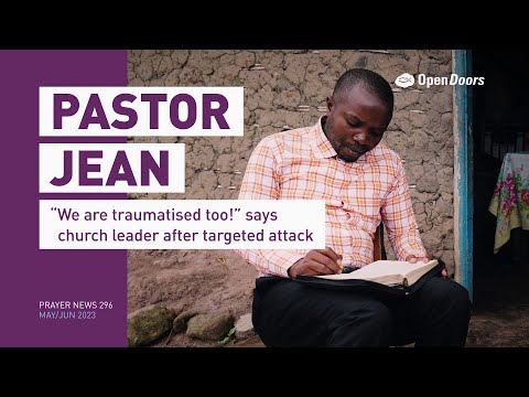 Witness21 Editor  2023 05 03