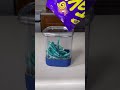 Restocking Some Snacks And Drinks Asmr Refill Restock Organization