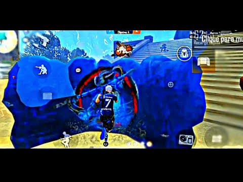 💙Old 🤡superando os limites do Nokia 2.4🙅🏻⚙️