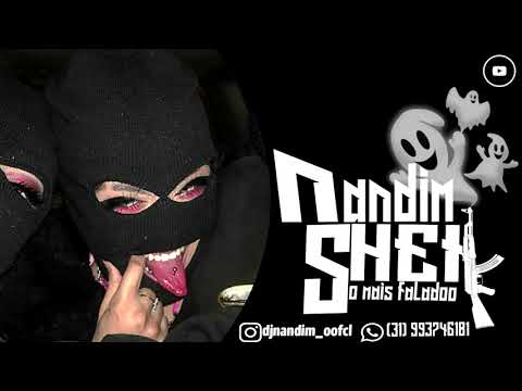 CYPHER INFIEL - PL Torvic, LB único MC's Kotim, Anjim, Mika, Laranjinha & DoMalote