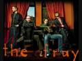 You Found Me- The fray(full song)+download ...
