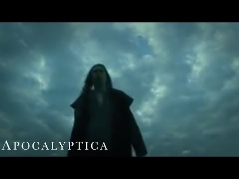 download lagu mp3 mp4 Apocalyptica Somewhere Around Nothing, download lagu Apocalyptica Somewhere Around Nothing gratis, unduh video klip Download Apocalyptica Somewhere Around Nothing Mp3 dan Mp4 Full Gratis