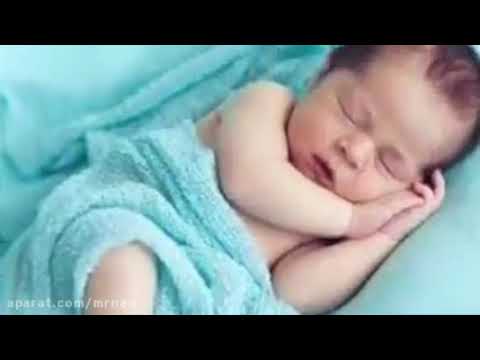 دو ساعت گنجشک لالا