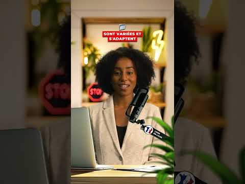 𝐓𝐨𝐮𝐭 𝐥𝐞 𝐦𝐨𝐧𝐝𝐞 𝐩𝐞𝐮𝐭-𝐢𝐥 𝐚𝐩𝐩𝐫𝐞𝐧𝐝𝐫𝐞 𝐥𝐞 𝐜𝐨𝐝𝐞 𝐝𝐞 𝐥𝐚 𝐫𝐨𝐮𝐭𝐞?