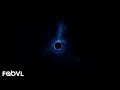 Fortnite Rap Song - Black Hole Heart (Fortnite Event Season 11) | FabvL