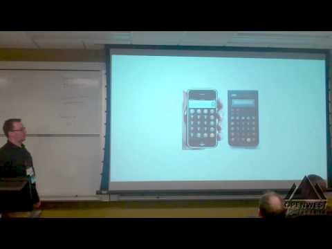 OpenWest 2013 - 5/3 - Josh Broton - Embrace Your Inner Designer (54)