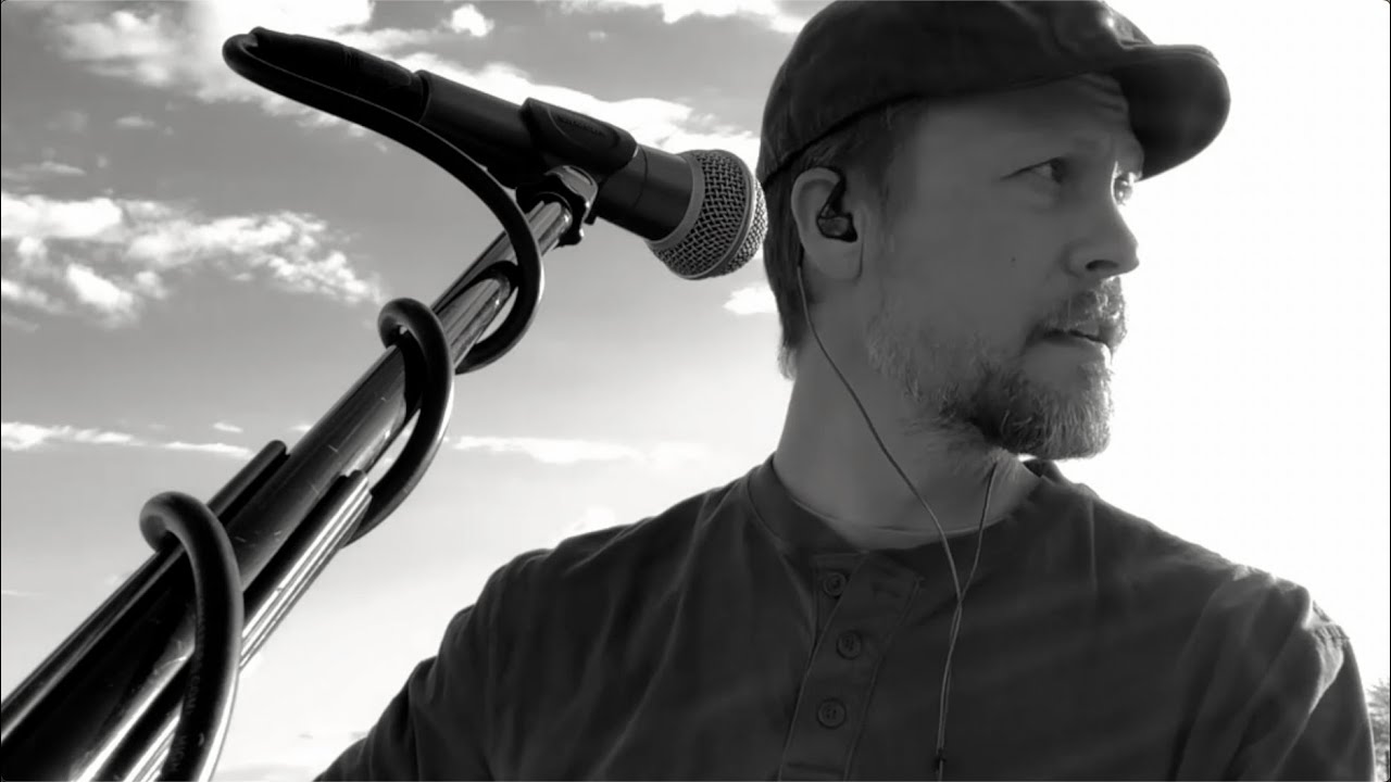 Promotional video thumbnail 1 for Tyler Nielson Music