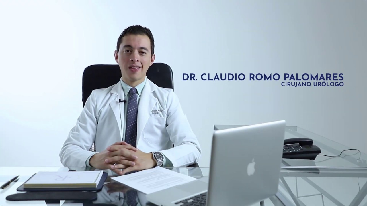 Claudio Romo Palomares-18