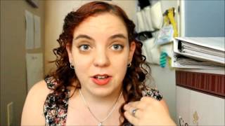 Summer Reading Project #2  Kids of Appetite by David Arnold