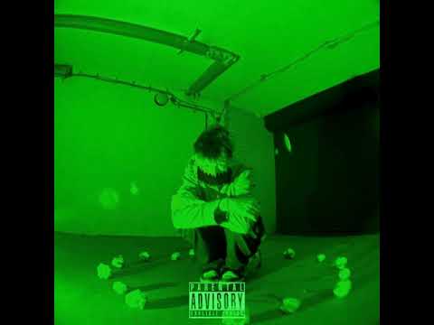 Syptember33 - Experimental Frog